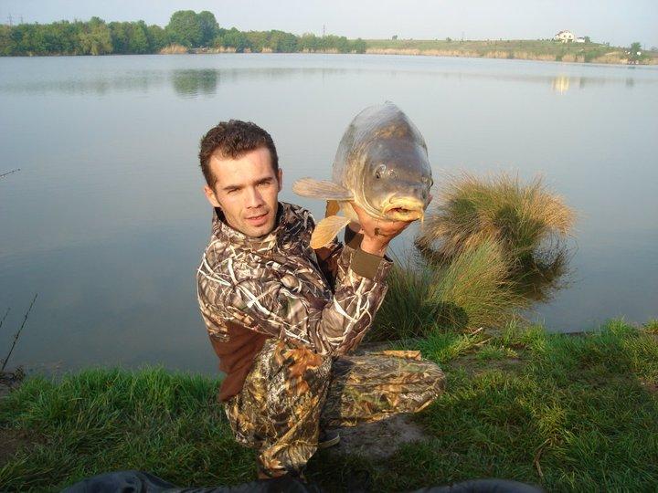 tancabesti - 1801271669018733576227321302n.jpg